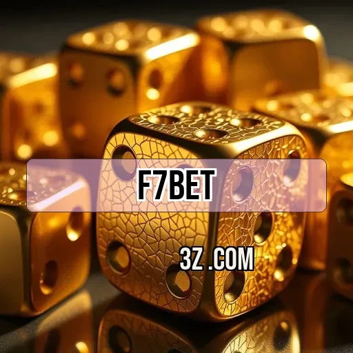 Bônus Imperdíveis da f7bet: Apostas que Valem a Pena