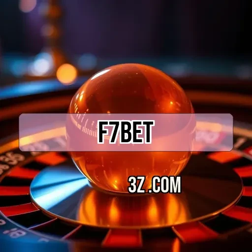 Apostas Incríveis em Sports no F7bet: Entre no Jogo!