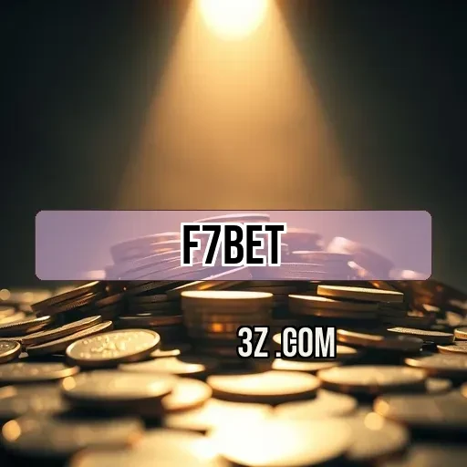 Support Sensacional da f7bet: Experiência de Jogo Aprimorada